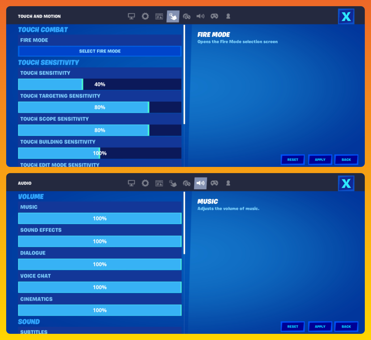 p-styletext-align-centerspan-stylefont-size18pxstrongspan