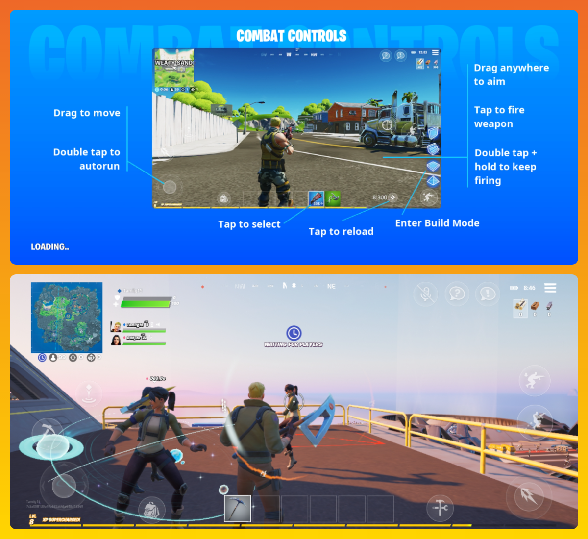 p-styletext-align-centerspan-stylefont-size18pxstrongspan