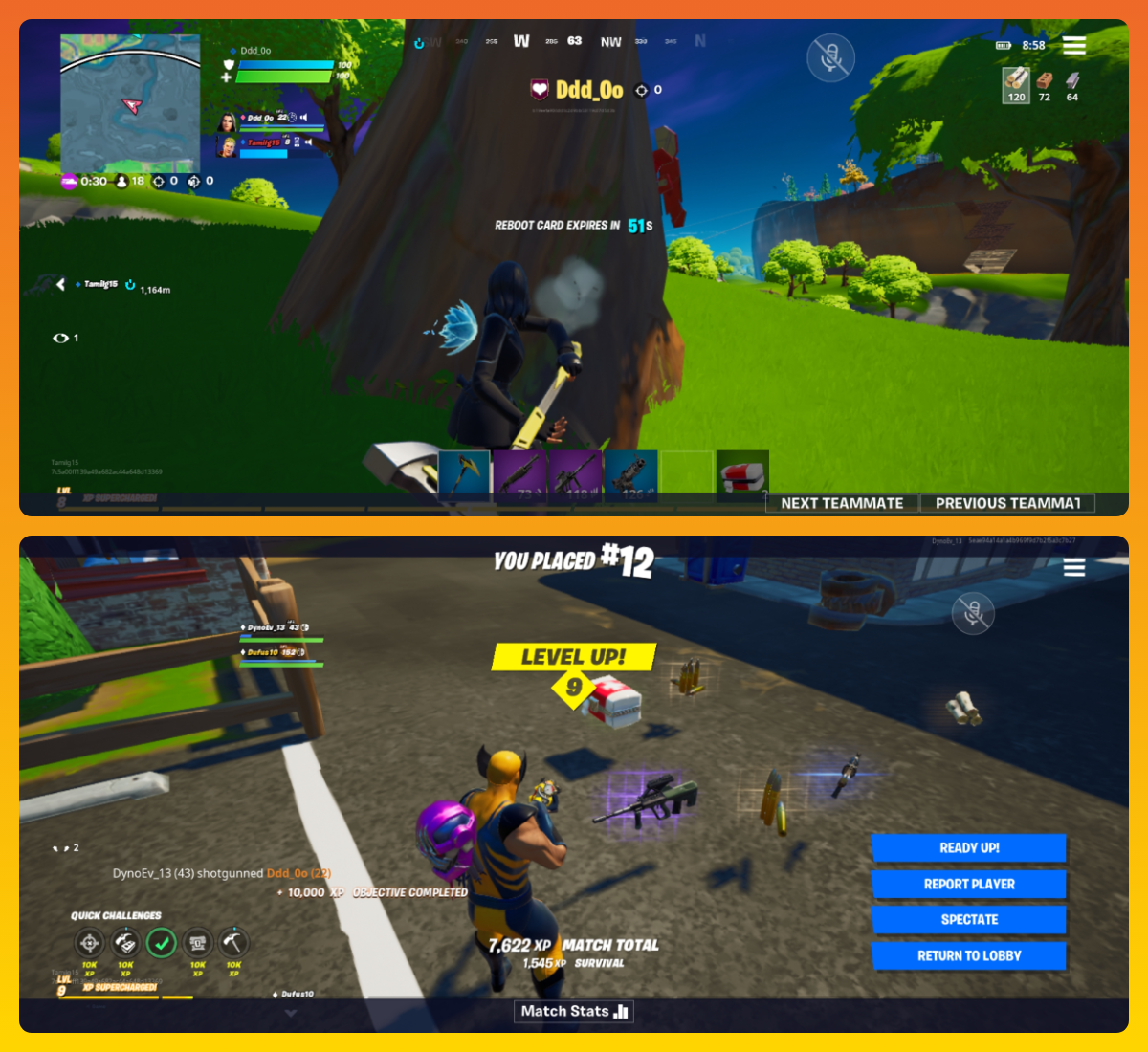 p-styletext-align-centerspan-stylefont-size18pxstrongspan