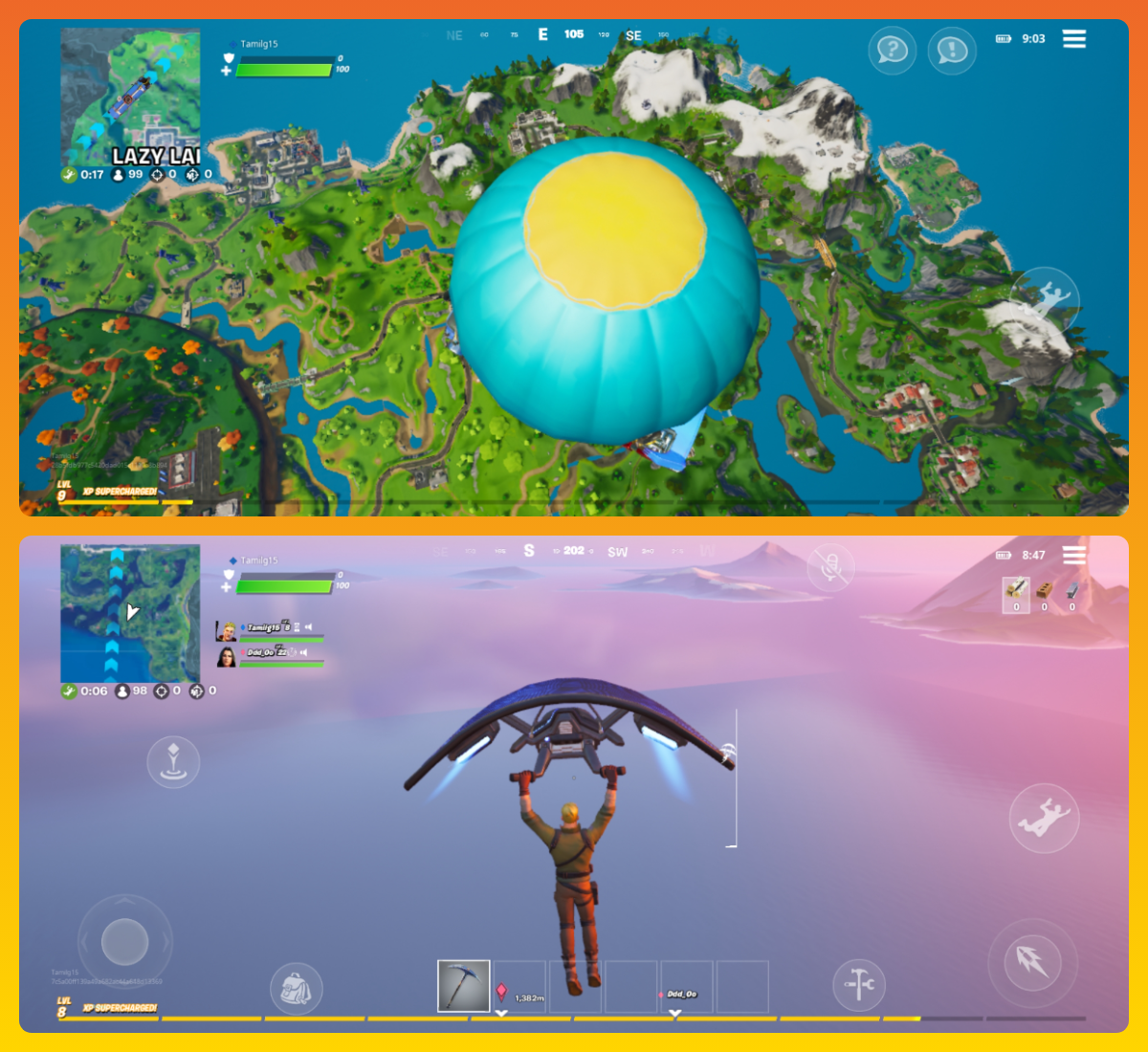 p-styletext-align-centerspan-stylefont-size18pxstrongspan