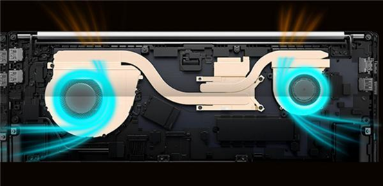 pA-brand-new-laptop-from-HONOR-Huawei-equipped-with-an-AMD-Ryzen-5