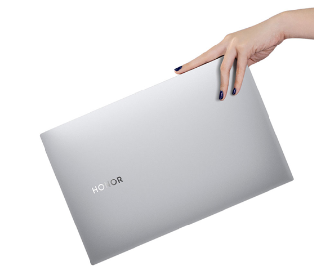 pA-brand-new-laptop-from-HONOR-Huawei-equipped-with-an-AMD-Ryzen-5