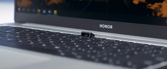 pA-brand-new-laptop-from-HONOR-Huawei-equipped-with-an-AMD-Ryzen-5