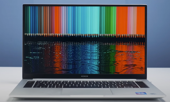 pA-brand-new-laptop-from-HONOR-Huawei-equipped-with-an-AMD-Ryzen-5