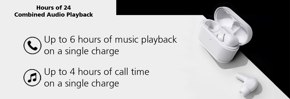 p-styletext-align-centerspanspana