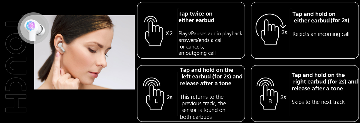 p-styletext-align-centerspanspana