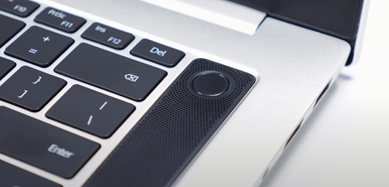 pA-brand-new-laptop-from-HONOR-Huawei-equipped-with-an-AMD-Ryzen-5