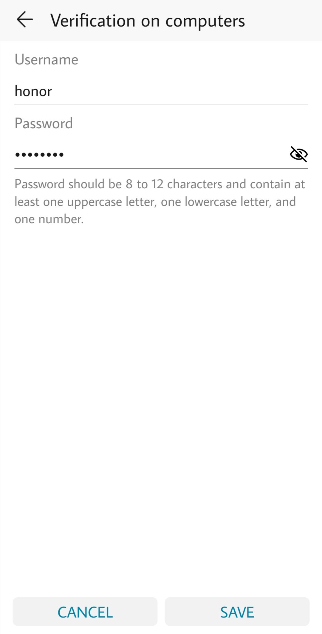 pspan-stylefont-size18pxletter-spacing-009px-background-color-rgb255-0