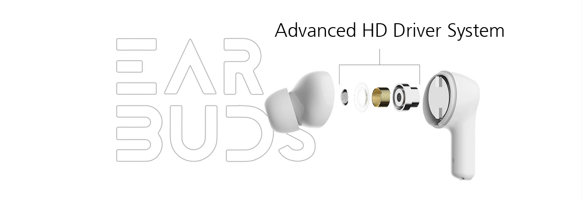 p-styletext-align-centerspanspana