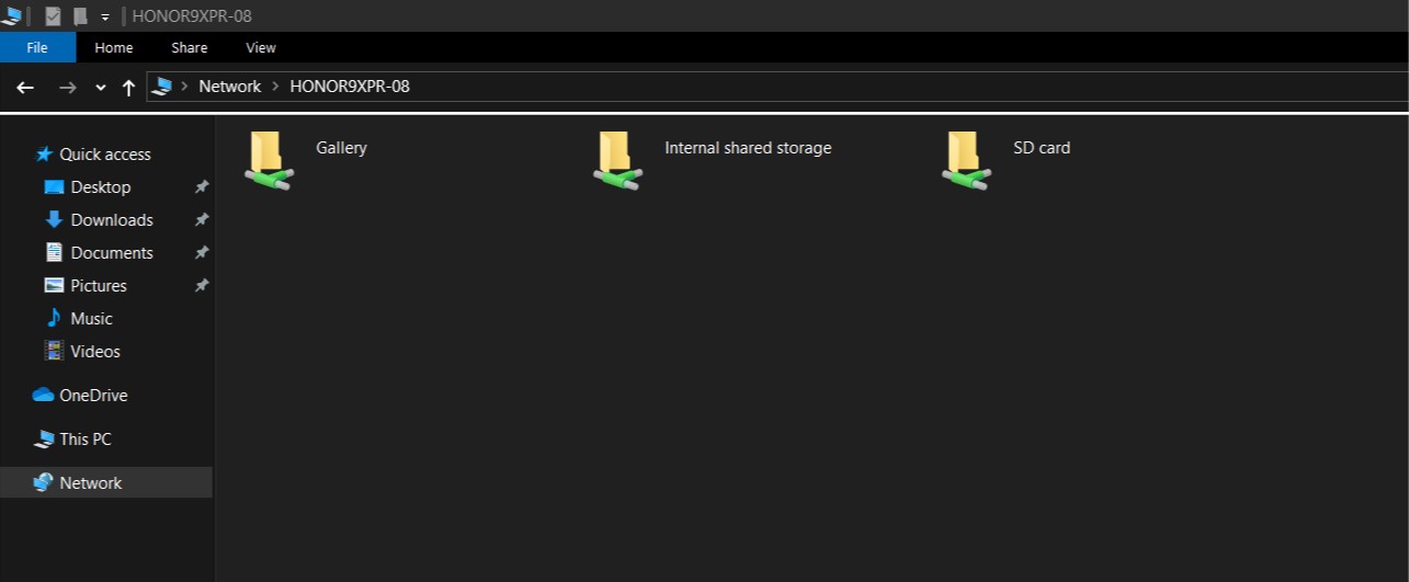 pspan-stylefont-size18pxletter-spacing-009px-background-color-rgb255-0