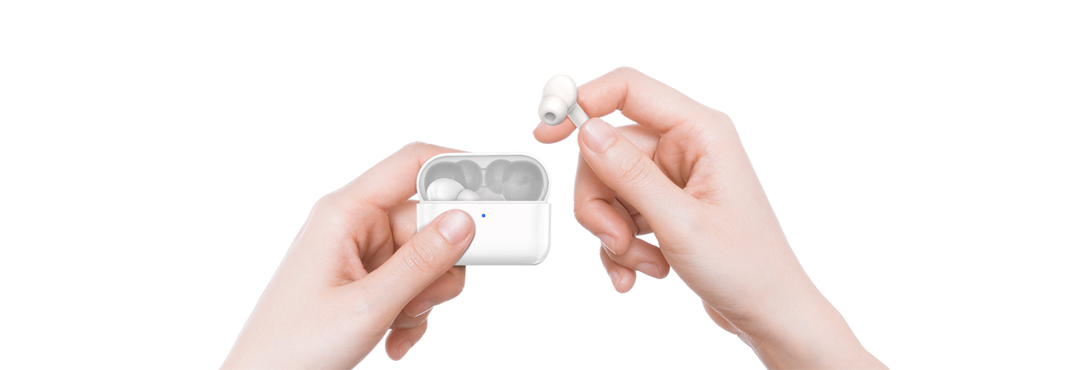 p-styletext-align-centerspanspana