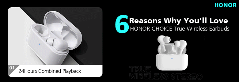 p-styletext-align-centerspanspana