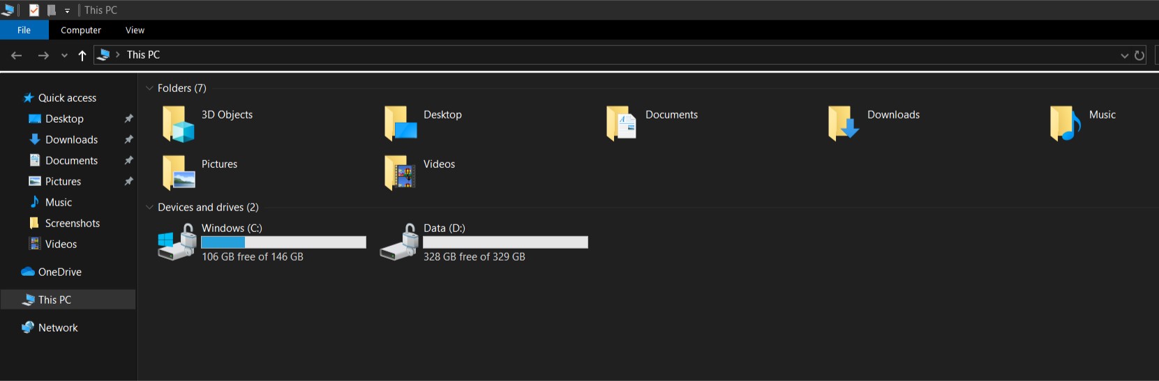 pspan-stylefont-size18pxletter-spacing-009px-background-color-rgb255-0