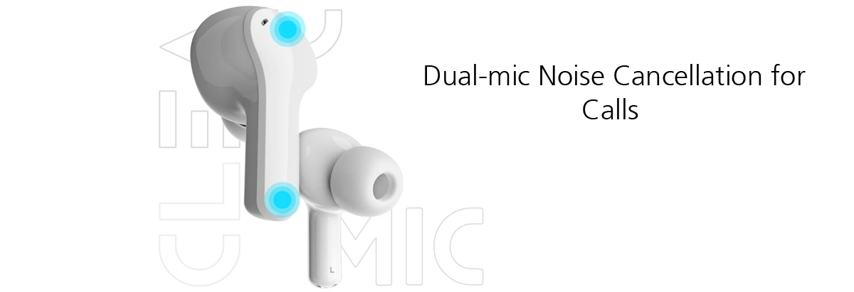 p-styletext-align-centerspanspana