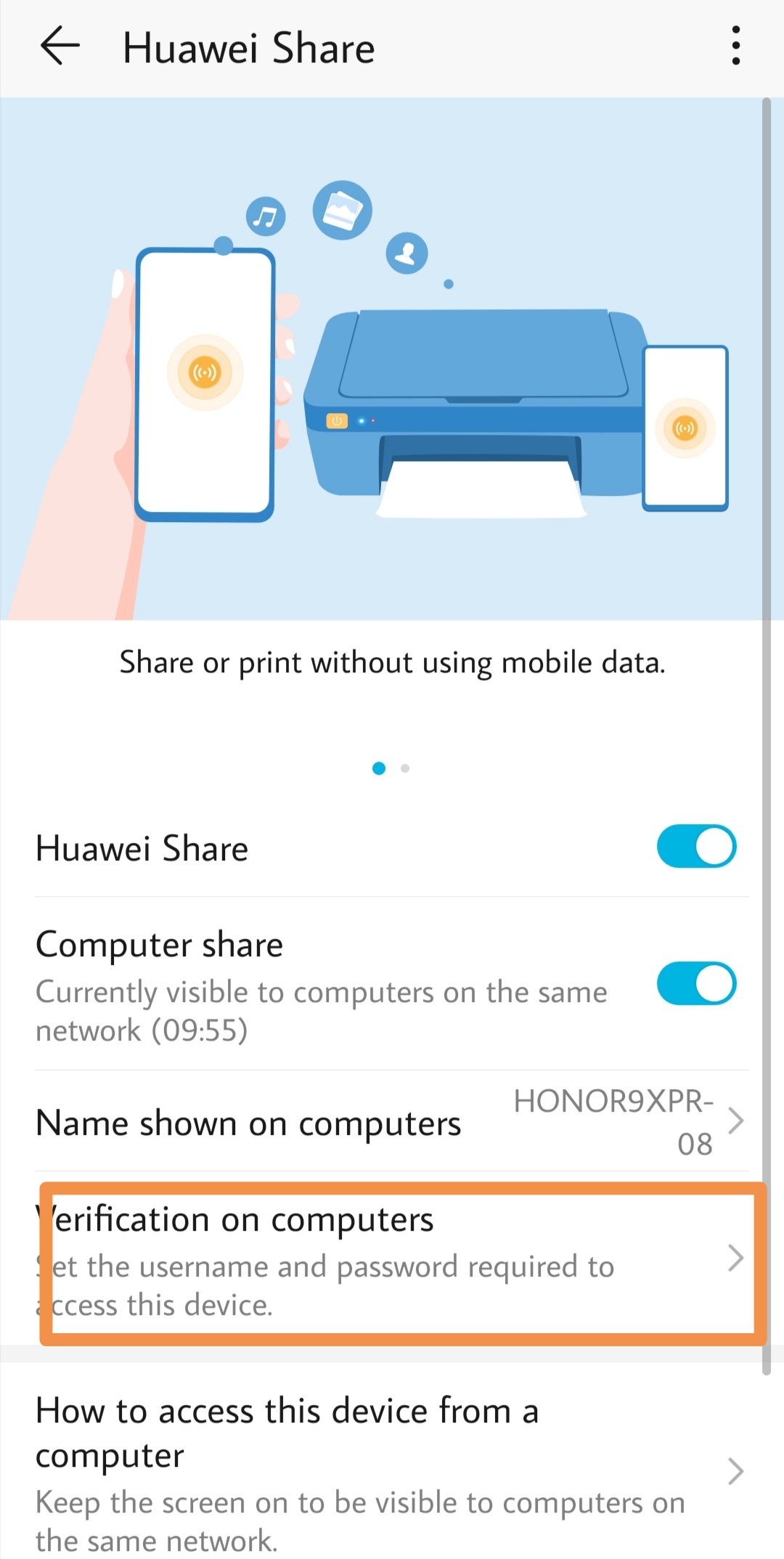 pspan-stylefont-size18pxletter-spacing-009px-background-color-rgb255-0