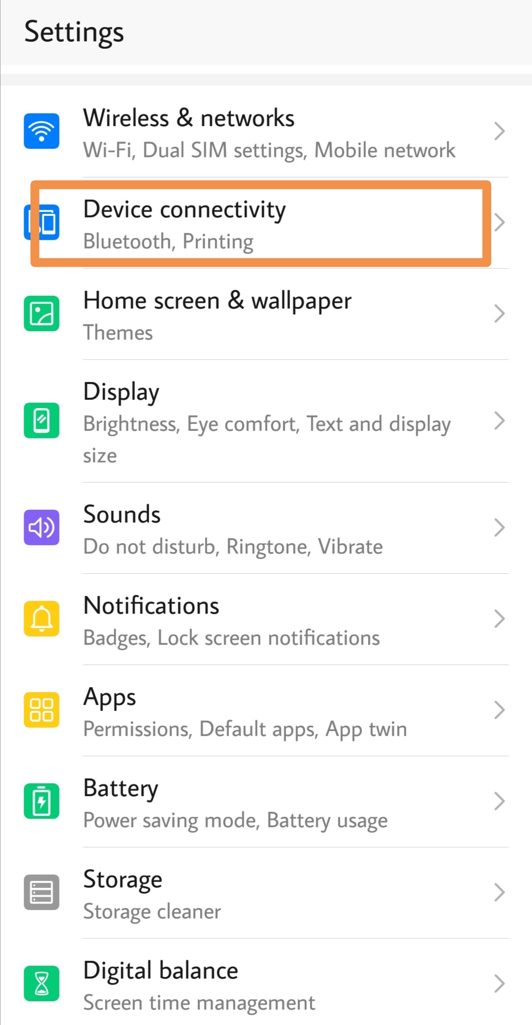 pspan-stylefont-size18pxletter-spacing-009px-background-color-rgb255-0