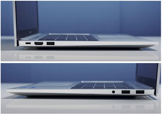 pA-brand-new-laptop-from-HONOR-Huawei-equipped-with-an-AMD-Ryzen-5