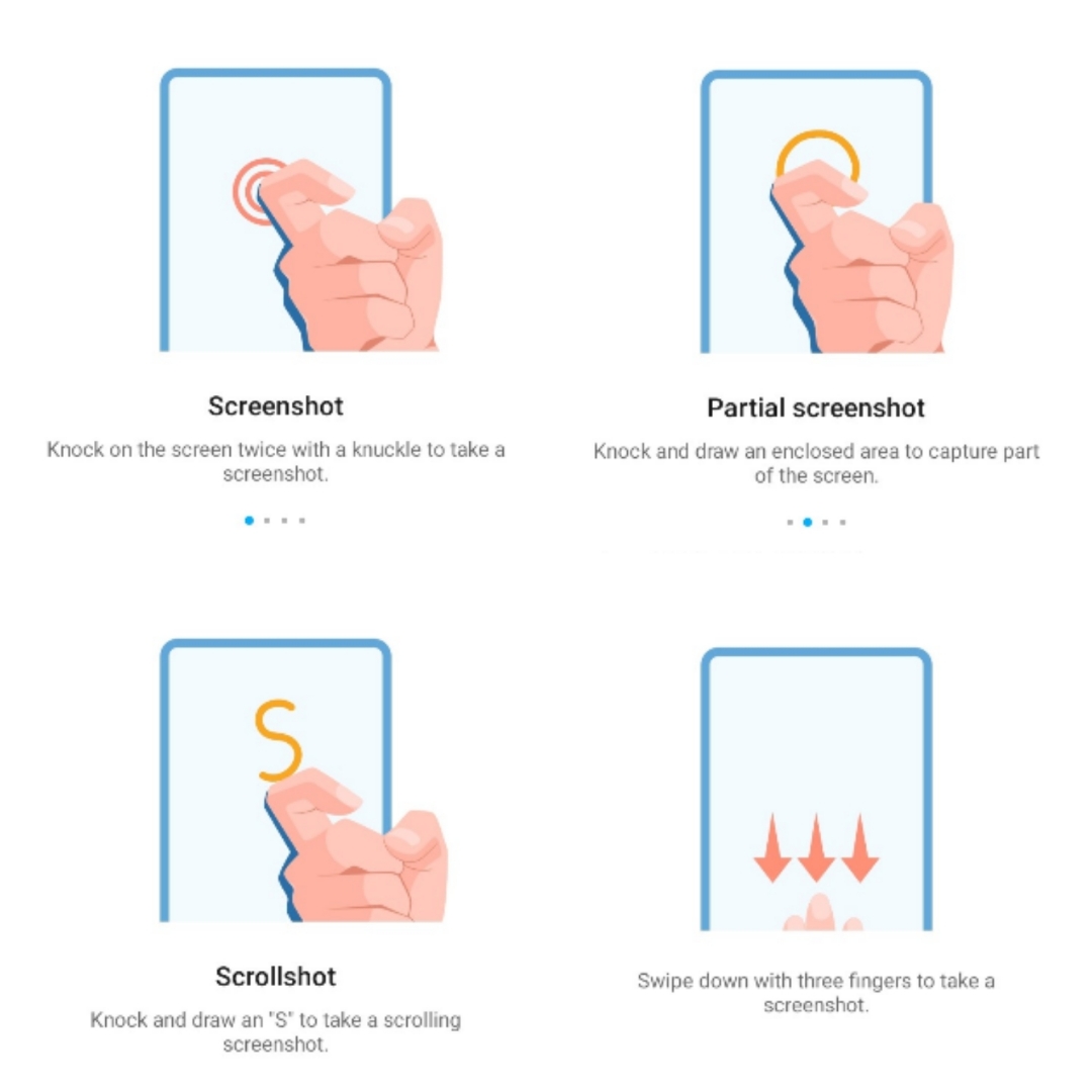 pstrongspan-stylefont-size18pxspan-stylecolorrgb25500Hi-spanGuys
