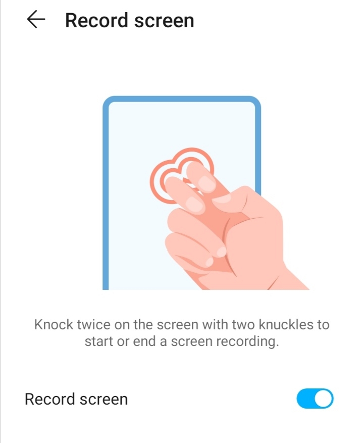pstrongspan-stylefont-size18pxspan-stylecolorrgb25500Hi-spanGuys
