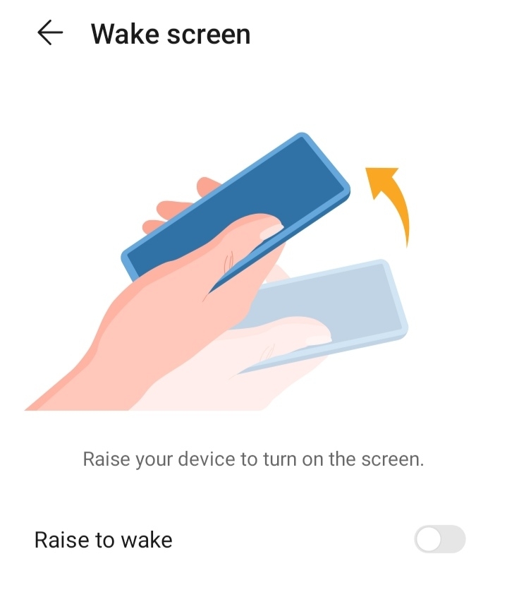 pstrongspan-stylefont-size18pxspan-stylecolorrgb25500Hi-spanGuys