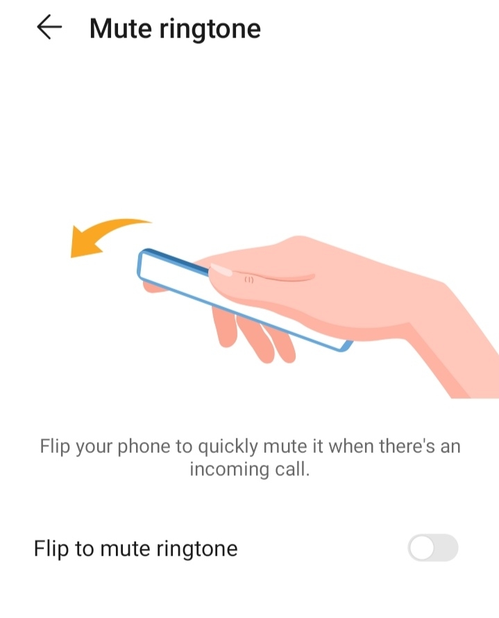 pstrongspan-stylefont-size18pxspan-stylecolorrgb25500Hi-spanGuys