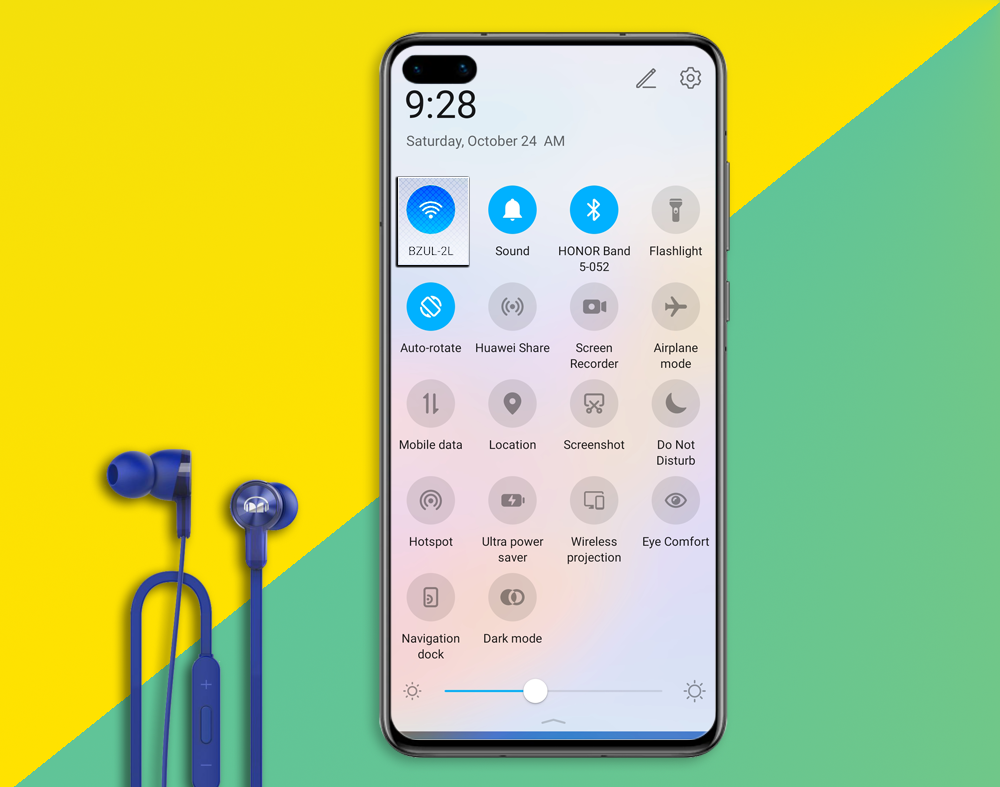 pspan-styleundefinedfont-size16pxHey-HONOR-fansspanppspan