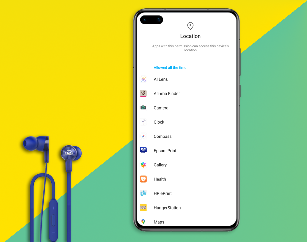 pspan-styleundefinedfont-size16pxHey-HONOR-fansspanppspan
