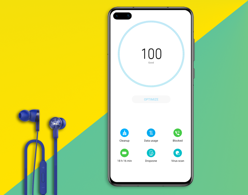 pspan-styleundefinedfont-size16pxHey-HONOR-fansspanppspan