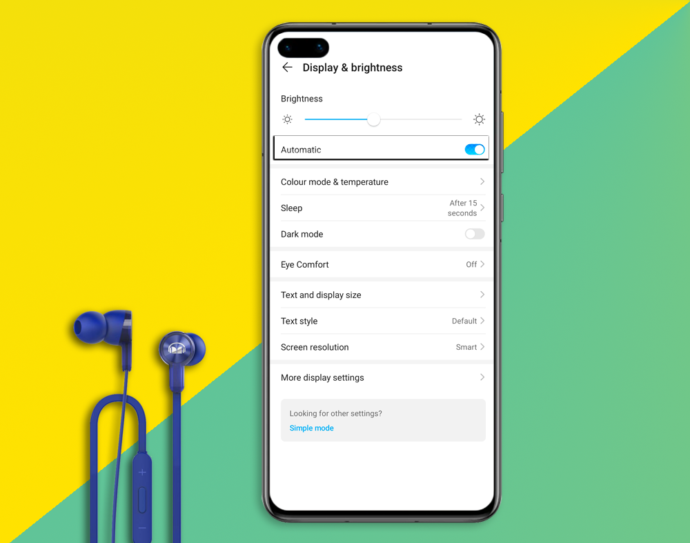 pspan-styleundefinedfont-size16pxHey-HONOR-fansspanppspan