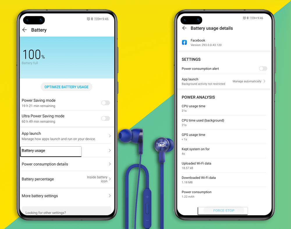 pspan-styleundefinedfont-size16pxHey-HONOR-fansspanppspan