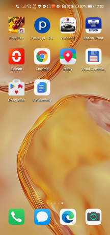 pspanbrspanppspanbrspanppspanbrspanppspanbrspanpp-styletext-align