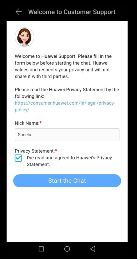 pstrongAs-we-all-are-habitual-to-get-things-done-by-sometimes-with-the