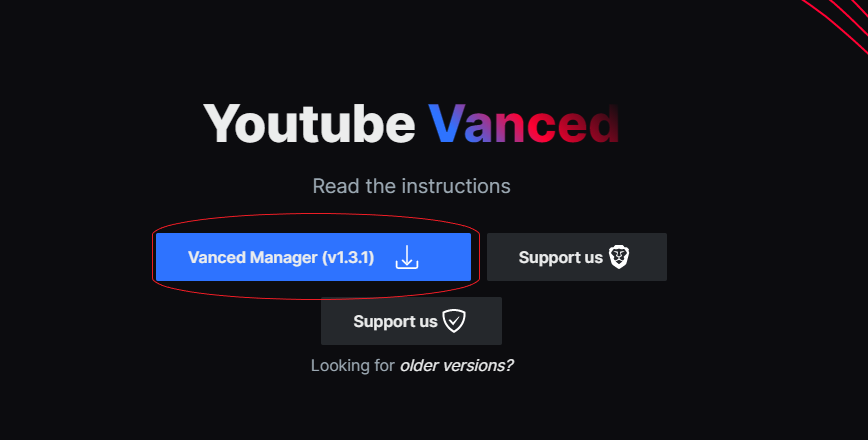 pbrpp-styletext-align-centerspan-stylefont-size18pxHelloimg