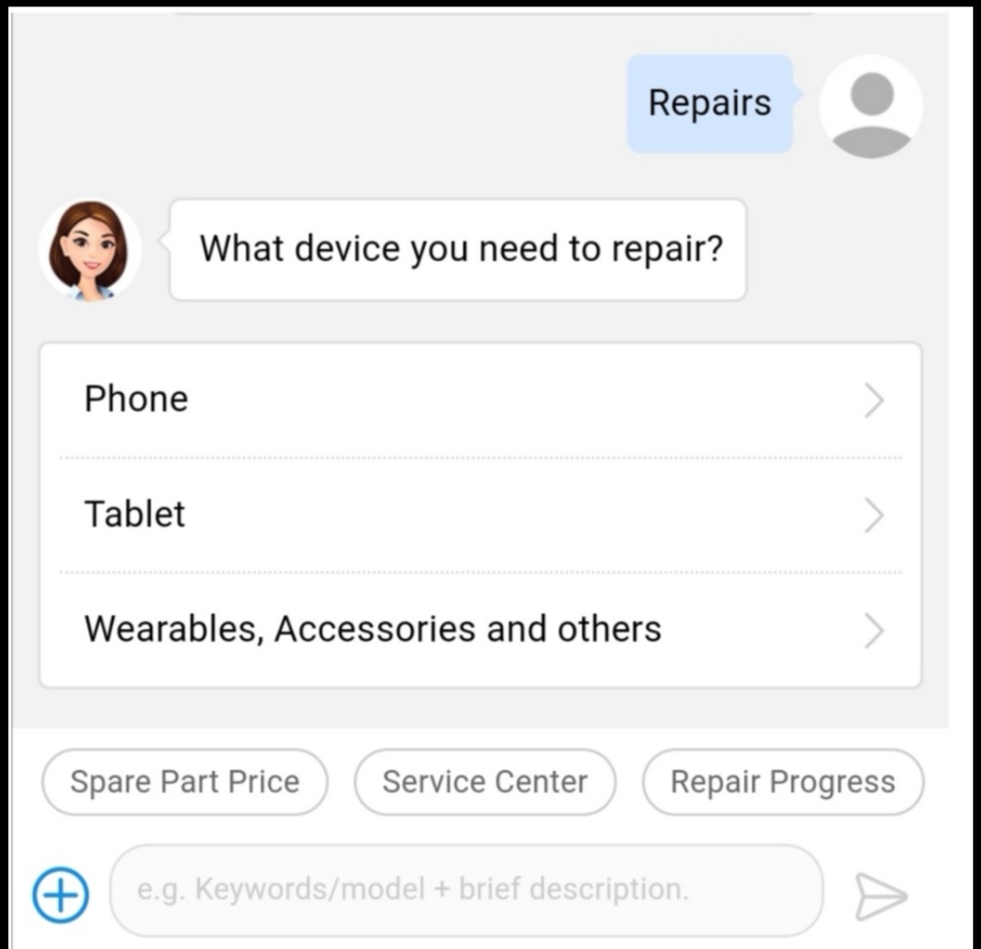 pstrongAs-we-all-are-habitual-to-get-things-done-by-sometimes-with-the