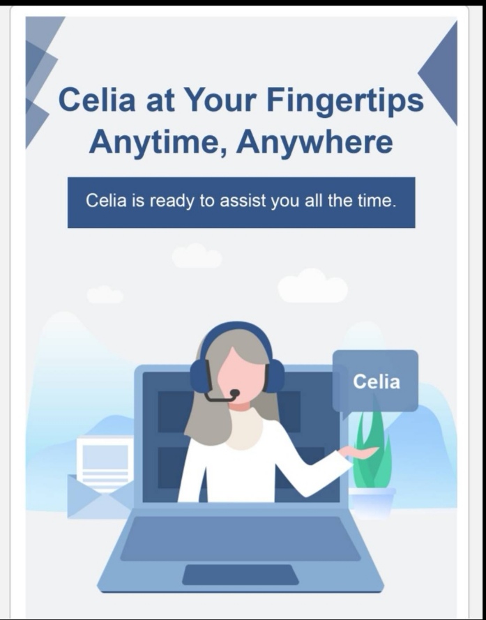 pstrongAs-we-all-are-habitual-to-get-things-done-by-sometimes-with-the