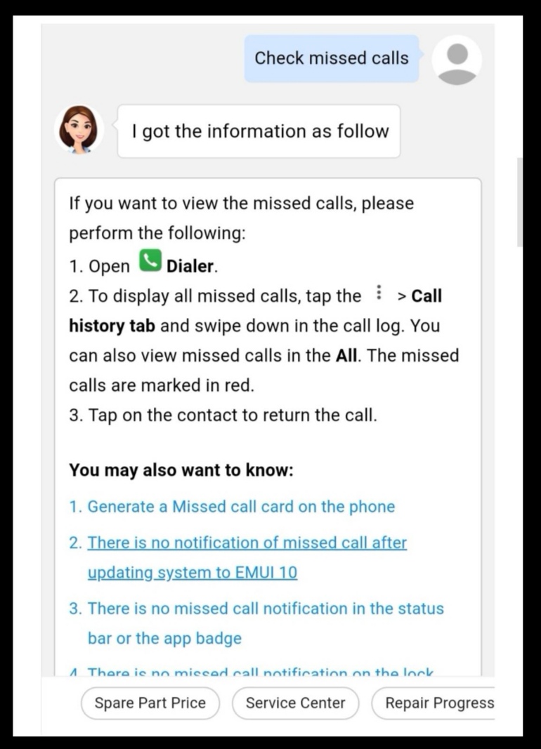 pstrongAs-we-all-are-habitual-to-get-things-done-by-sometimes-with-the