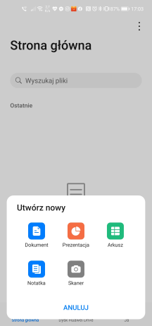pspanbrspanppspanbrspanppspanbrspanppspanbrspanpp-styletext-align