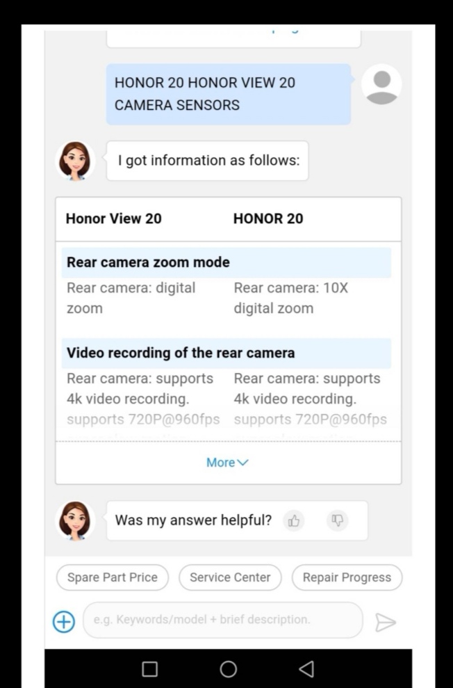 pstrongAs-we-all-are-habitual-to-get-things-done-by-sometimes-with-the