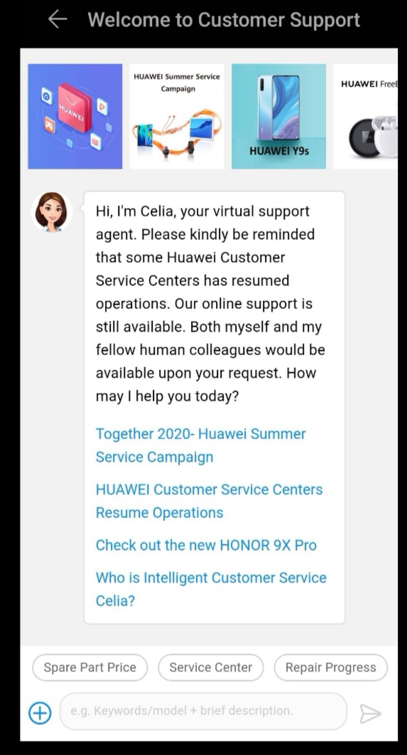 pstrongAs-we-all-are-habitual-to-get-things-done-by-sometimes-with-the