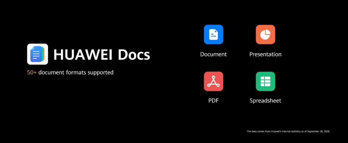 pspanbrspanppspanbrspanppspanbrspanppspanbrspanpp-styletext-align