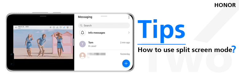 pspan-styleundefinedfont-size16pxcolorrgb0112192Split-Screen-into-Two
