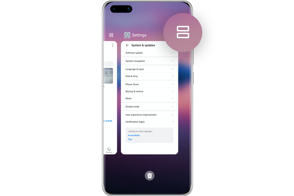 pspan-styleundefinedfont-size16pxcolorrgb0112192Split-Screen-into-Two