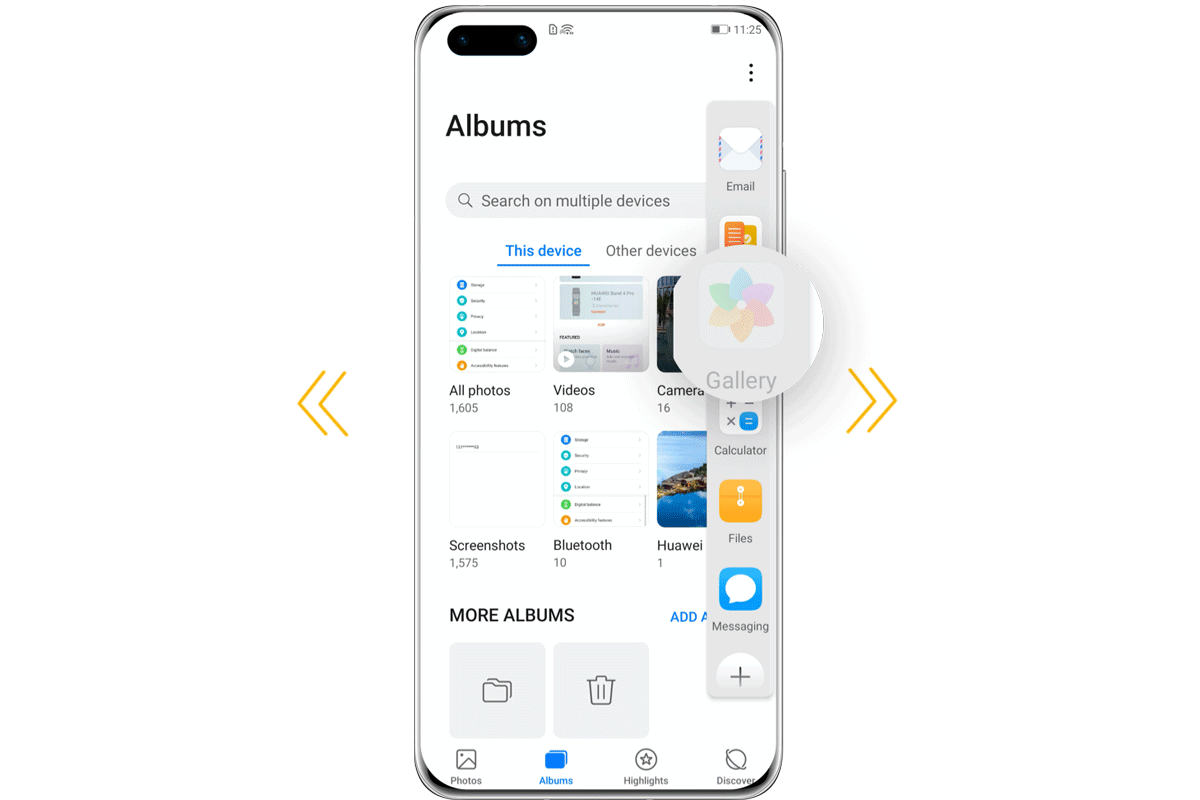 pspan-styleundefinedfont-size16pxcolorrgb0112192Split-Screen-into-Two