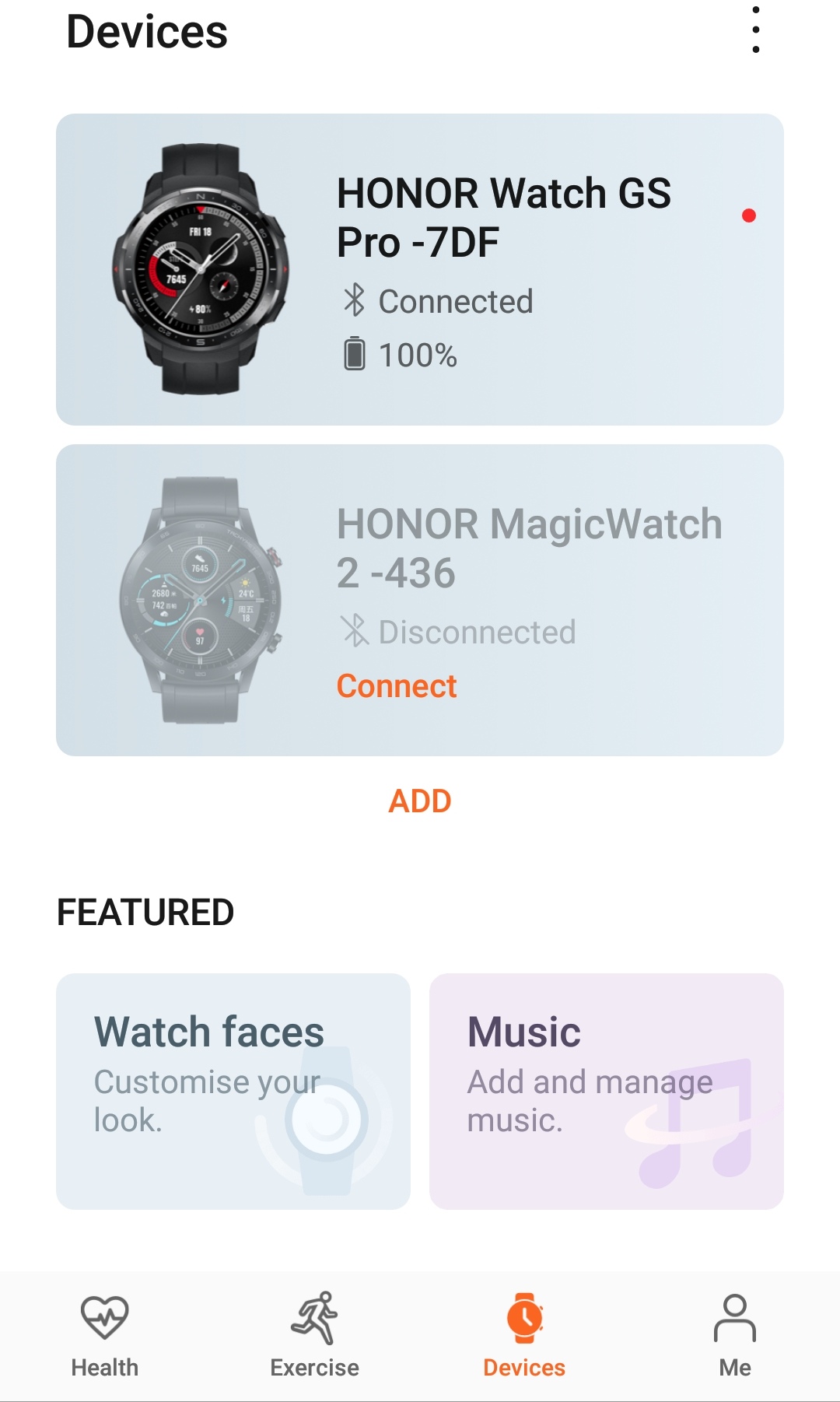 p-styletext-align-centerspanstrongspan-stylecolorrgb25500font