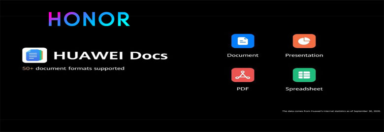 p-styletext-align-centerspan-styleundefinedfont-size18pxstrongHuawei