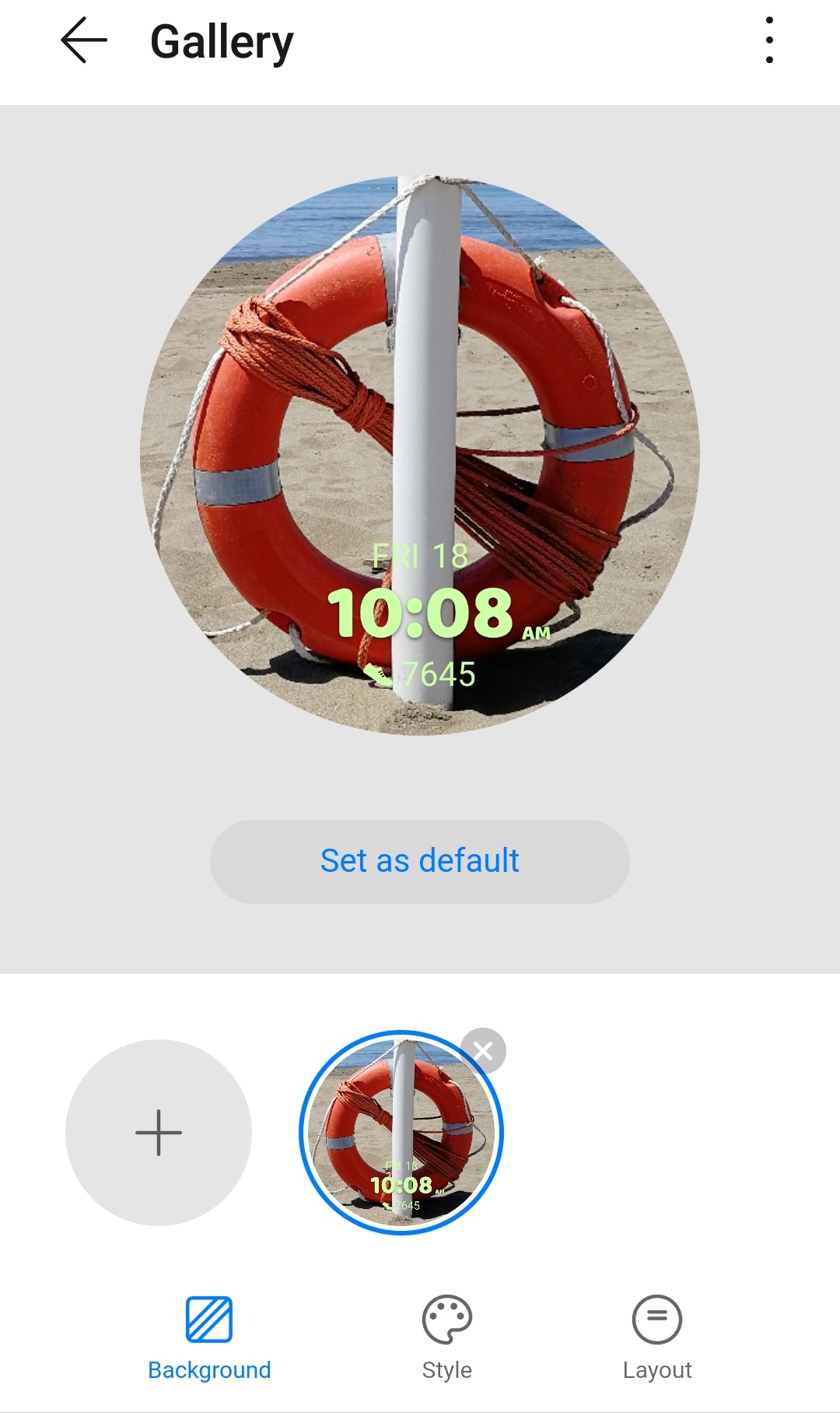 p-styletext-align-centerspanstrongspan-stylecolorrgb25500font