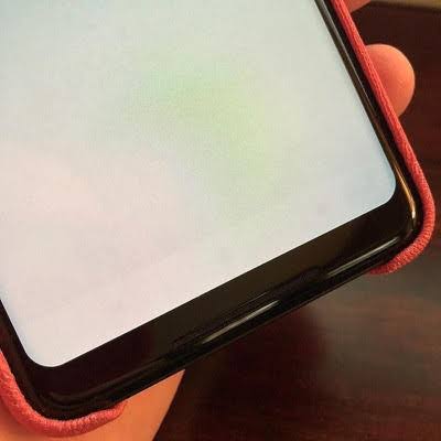 pspan-stylefont-size16pxspanspan-stylebackground-color-rgb255-255