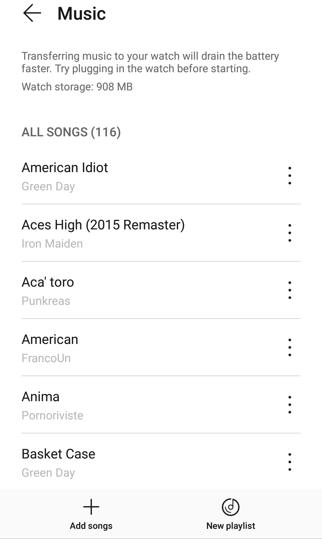 p-styletext-align-centerspanstrongspan-stylecolorrgb25500font