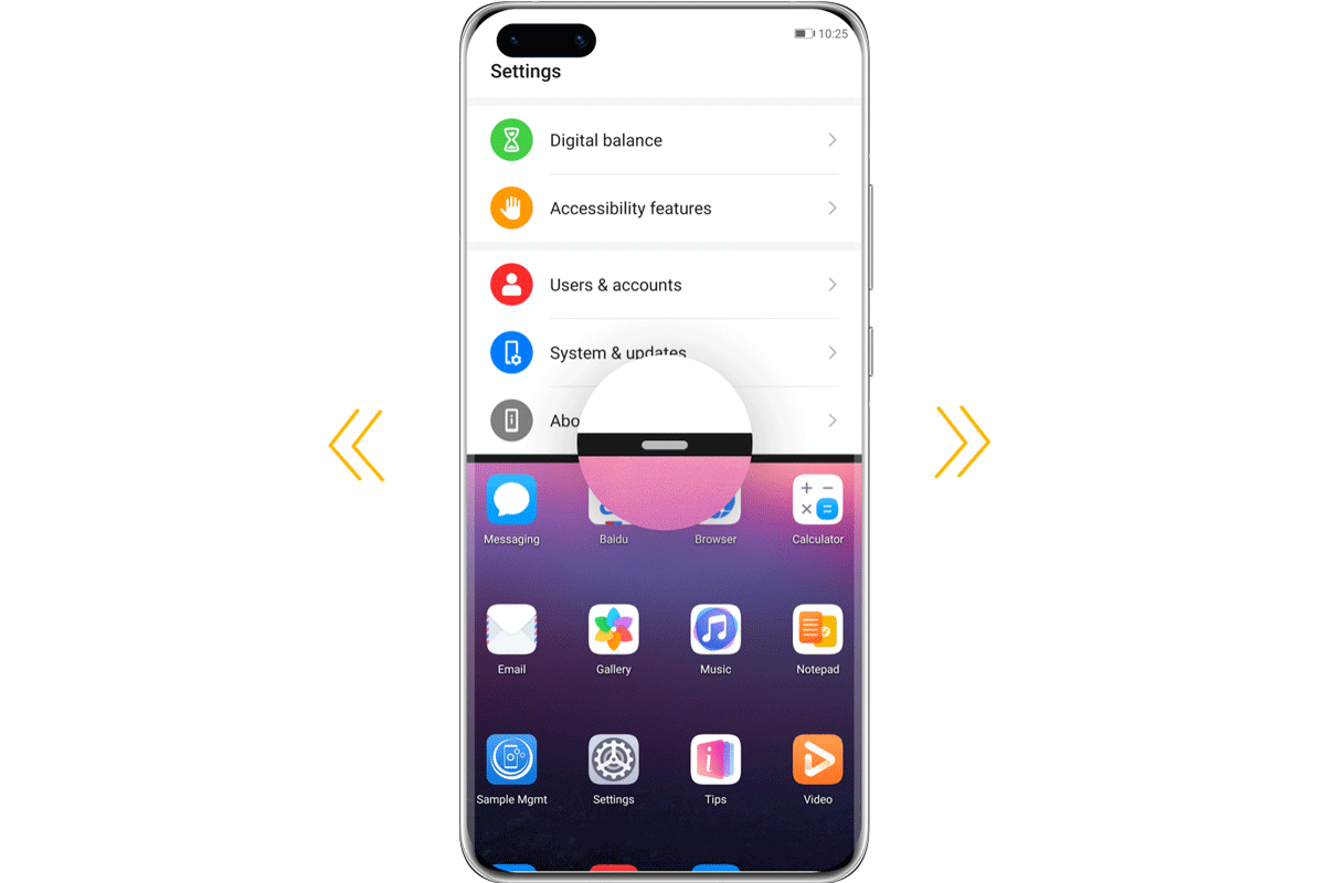 pspan-styleundefinedfont-size16pxcolorrgb0112192Split-Screen-into-Two