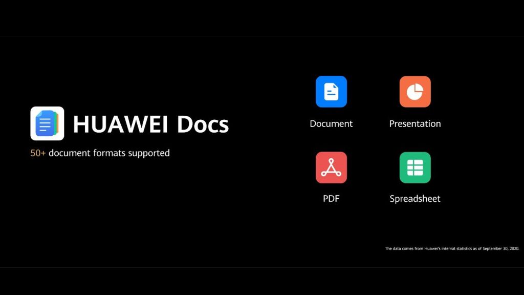 p-styletext-align-centerspan-styleundefinedfont-size18pxstrongHuawei